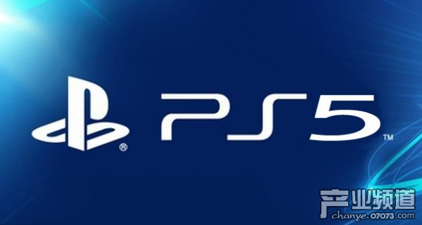 PS5将会在PS4机能吃紧的时候推出