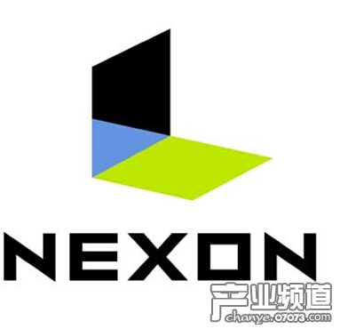 Nexon 2015年财报：净收入32亿元 同比增长